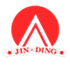 制粒機(jī)配件，錘磨機(jī)配件制造商來(lái)自中國(guó) - JD Ring Die